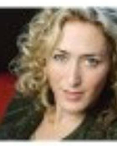 Ли Энн Хатчинсон фото