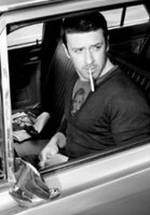 Дэвид Куинлэн фото