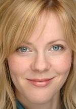 Бама Рогет фото