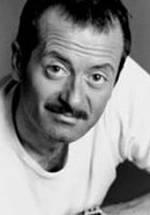 Рокко Папалео фото