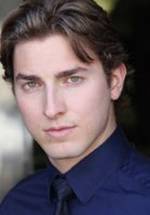 Ник Туссэн фото