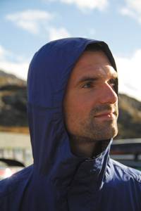 Кадр Attention, a Life in Extremes