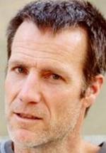 Чоппер Бернет фото