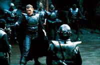 Кадр Беовульф