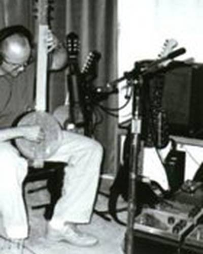 Кубилай Унер фото