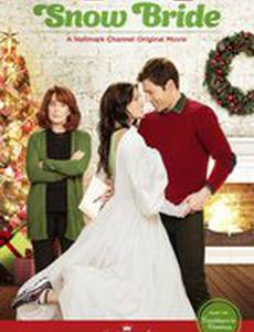 Snow Bride