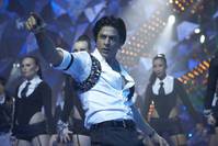 Кадр Четверка сумасшедших