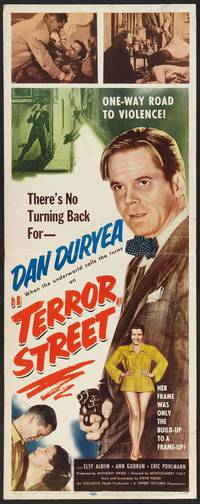 Постер 36 часов