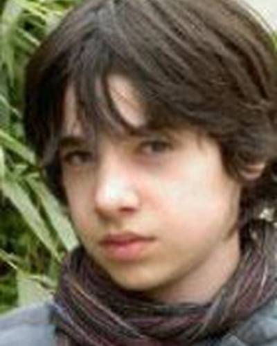 Николя Жукстель фото