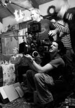 Рики Льюис мл. фото