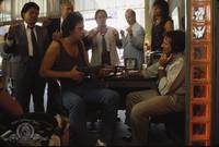 Кадр Человек-кадиллак