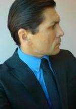 Дэнис Сэндлер фото