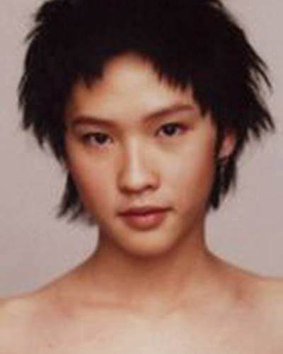 Чомань Чхиан фото