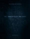 Постер из фильма "Грейсфилд" - 1