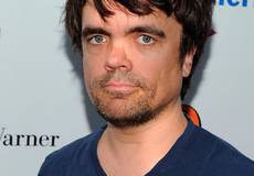 Питер «Тирион» Динклэйдж станет главным злодеем новой картины о Людях Икс