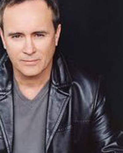 Джеффри Комбс фото