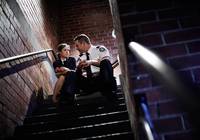 Кадр Уэнтуорт