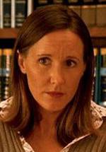 Лиза Фрайзер фото