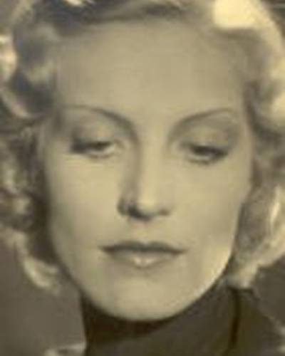 Ruth Eweler фото