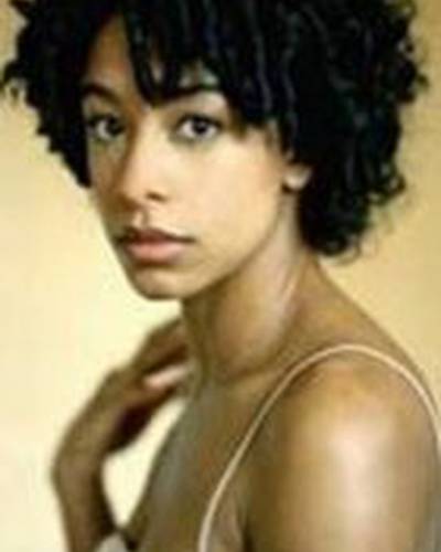 Корин Бэйли Рэй фото