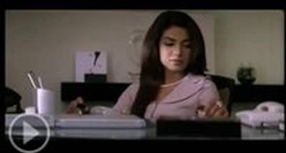 Фрагмент №5