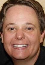 Мишель Эллен фото