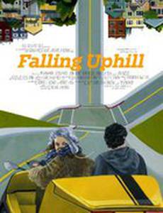 Falling Uphill