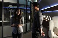 Кадр Агенты «Щ.И.Т.»