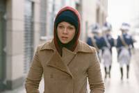 Кадр Kalter Frühling