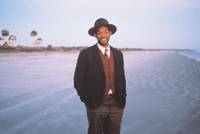 Кадр Легенда Багера Ванса