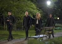 Кадр 24 часа: Проживи еще один день