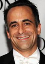 Дэвид Питту фото