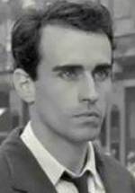 Мартин ЛаСалль фото