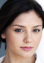 Кристин Евангелиста фото