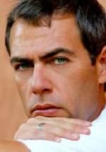 Андерсон Мюллер фото