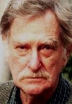 Несбитт Блэйсделл фото