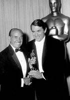 Джек Л. Уорнер