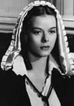 Луиз Платт фото