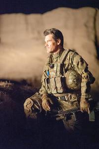 Кадр Убийца (Сикарио)