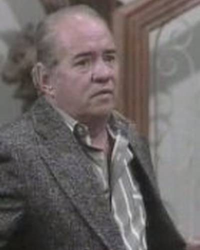 Оранхель Дельфин фото