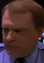 Мэтт Кулис фото