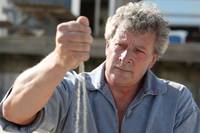 Кадр Маленькие секреты