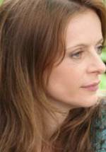 Мария Луиза Мендонича фото