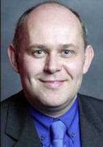 Альберт Оуэнс фото