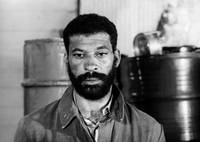 Кадр Страх съедает душу