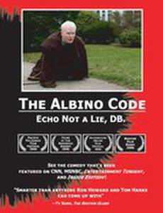 The Albino Code