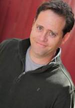 Мэттью Каминский фото