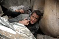 Кадр Континуум