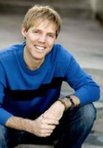 Шелби Бонд фото