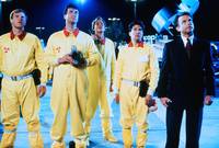 Кадр Исповедь невидимки